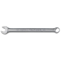 ‎Proto Satin Combination Wrench 12 mm - 12 Point - Exact Tooling
