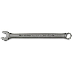 ‎Proto Black Oxide Combination Wrench 12 mm - 12 Point - Exact Tooling