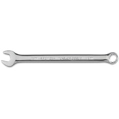 ‎Proto Full Polish Combination Wrench 13 mm - 12 Point - Exact Tooling