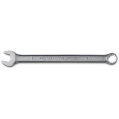 ‎Proto Satin Combination Wrench 13 mm - 12 Point - Exact Tooling