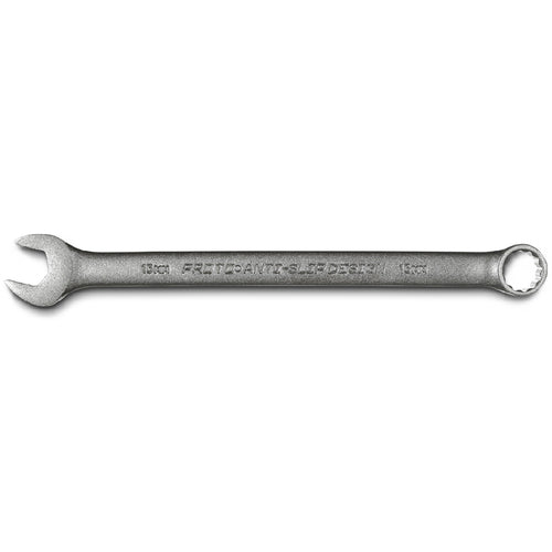 ‎Proto Black Oxide Combination Wrench 13 mm - 12 Point - Exact Tooling
