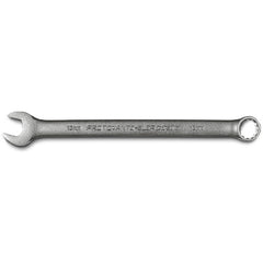 ‎Proto Black Oxide Combination Wrench 13 mm - 12 Point - Exact Tooling