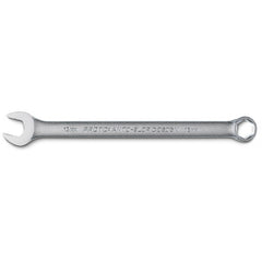 ‎Proto Satin Combination Wrench 13 mm - 6 Point - Exact Tooling