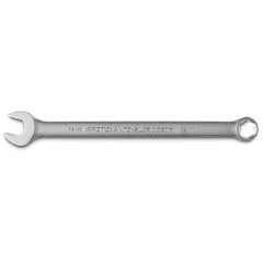 ‎Proto Satin Combination Wrench 14 mm - 6 Point - Exact Tooling