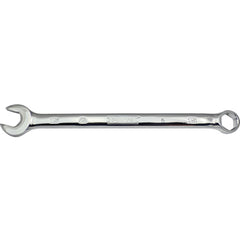 ‎Proto Full Polish Combination Wrench 7 mm - 6 Point - Exact Tooling