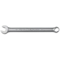 ‎Proto Satin Combination Wrench 15 mm - 6 Point - Exact Tooling