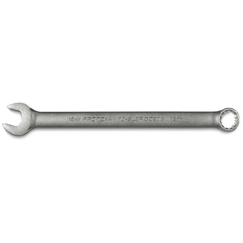 ‎Proto Black Oxide Combination Wrench 16 mm - 12 Point - Exact Tooling