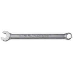 ‎Proto Satin Combination Wrench 16 mm - 6 Point - Exact Tooling