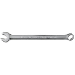 ‎Proto Full Polish Combination Wrench 9/16″ - 12 Point - Exact Tooling