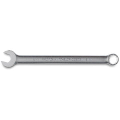 ‎Proto Satin Combination Wrench 6 mm - 12 Point - Exact Tooling