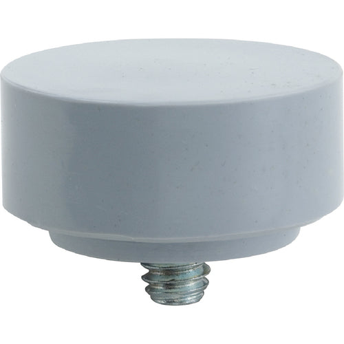 Proto Soft Face Hammer Tip - Tough J1364 - Exact Tooling