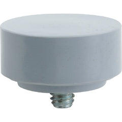 Proto Soft Face Hammer Tip - Tough J1360 - Exact Tooling