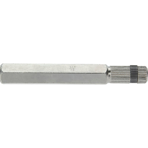Proto Internal Pipe Wrench 3/8″ - Exact Tooling