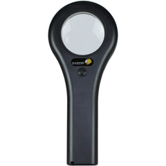 J210HHM HAND HELD 5X MAG - Exact Tooling