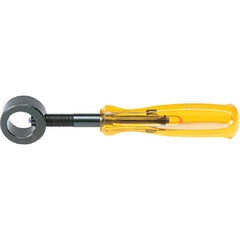 Proto Punch & Chisel Holder - Exact Tooling