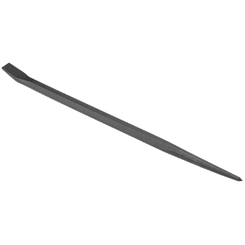 Proto 18″ Aligning Pry Bar - Exact Tooling