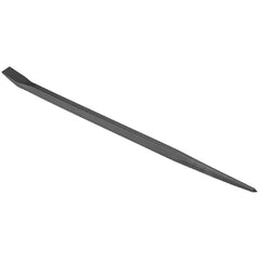 Proto 18″ Aligning Pry Bar - Exact Tooling