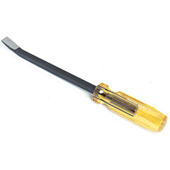 Proto 14″ Large Handle Pry Bar - Exact Tooling