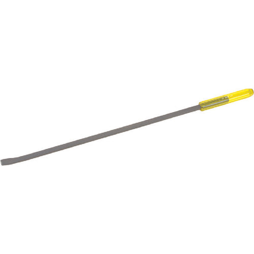Proto 32″ Large Handle Pry Bar - Exact Tooling