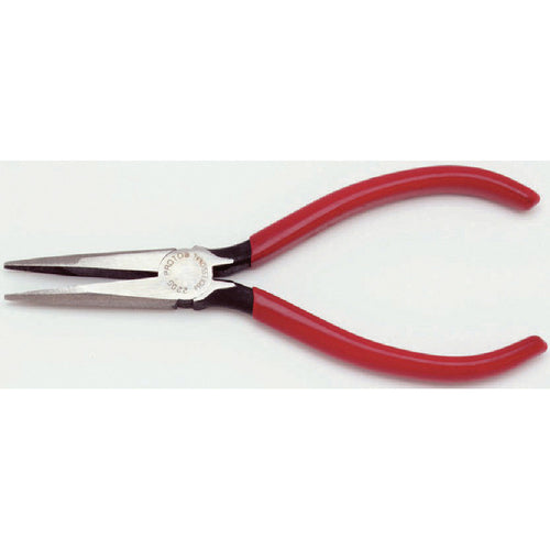 ‎Proto Needle-Nose Pliers - 4-7/8″ - Exact Tooling