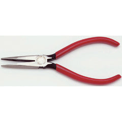 ‎Proto Needle-Nose Pliers - 5-9/16″ - Exact Tooling