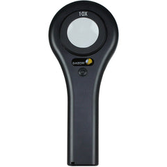 J220HHM HAND HELD 10X MAG - Exact Tooling