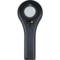 J222HHM HAND HELD 10X MAG - Exact Tooling