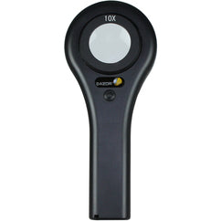 J223HHM HAND HELD 10X MAG - Exact Tooling