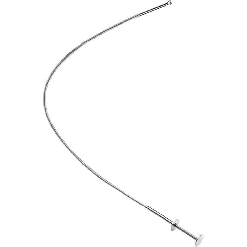 ‎Proto Flexible Retrieving and Holding Tool - 13-1/2″ - Exact Tooling