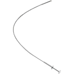 ‎Proto Flexible Retrieving and Holding Tool - 13-1/2″ - Exact Tooling