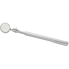 Proto 7/8″ Circular Inspection Mirror - Exact Tooling