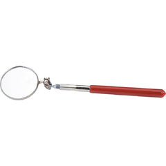 Proto Telescopic Circular Inspection Mirror - Exact Tooling