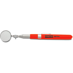 ‎Proto 1-1/4″ Circular Inspection Mirror - Exact Tooling
