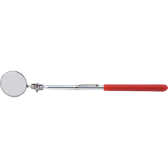 ‎Proto Circular Inspection Mirror - 1-1/4″ - Exact Tooling