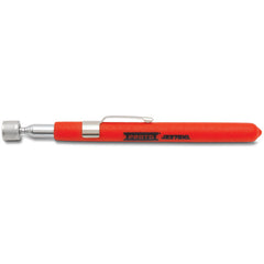 Proto Magnetic Pickup Tool- 1.5lbs - Exact Tooling