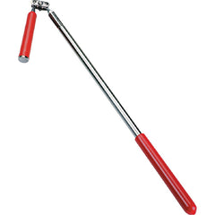 ‎Proto Pocket Magnetic Retrieving Tool - 16-3/4 - 26-3/4″ - Exact Tooling