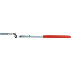 Proto Pocket Magnetic Retrieving Tool - 8″ - Exact Tooling