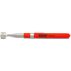 Proto Magnetic Pickup Tool- 3.5 lbs - Exact Tooling