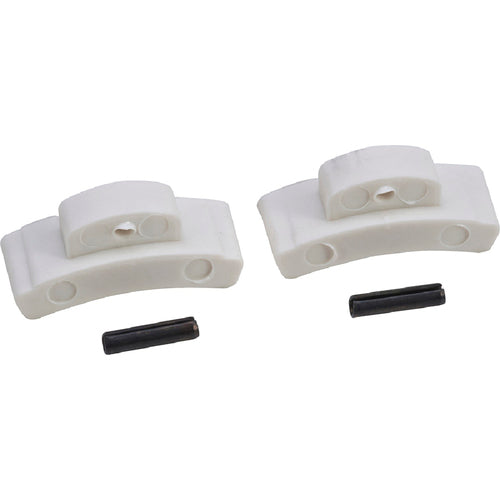 REPAIR KIT J253GRK - Exact Tooling