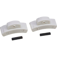 REPAIR KIT J253GRK - Exact Tooling