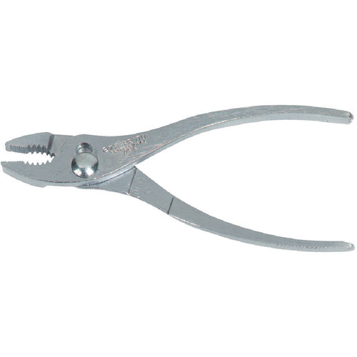 ‎Proto Combination Slip-Joint Pliers - 5-3/4″ - Exact Tooling