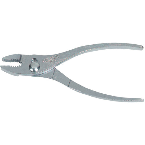 ‎Proto Combination Slip-Joint Pliers - 6-1/2″ - Exact Tooling