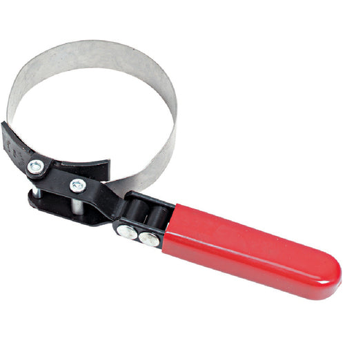 ‎Proto Oil Filter Wrench 3-1/2- 3-7/8″ - Exact Tooling