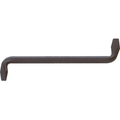 Proto Slotted Offset Screwdriver - 5/16″ - Exact Tooling