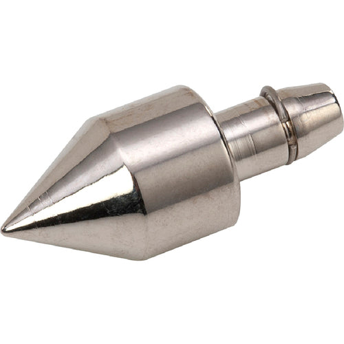 Proto Standard Tip - Exact Tooling