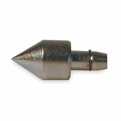 Proto Standard Detachable Tip - Exact Tooling