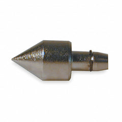 Proto Standard Detachable Tip - Exact Tooling