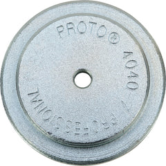 ‎Proto Puller Step Plate Adapter 1 × 1-1/4″ - Exact Tooling