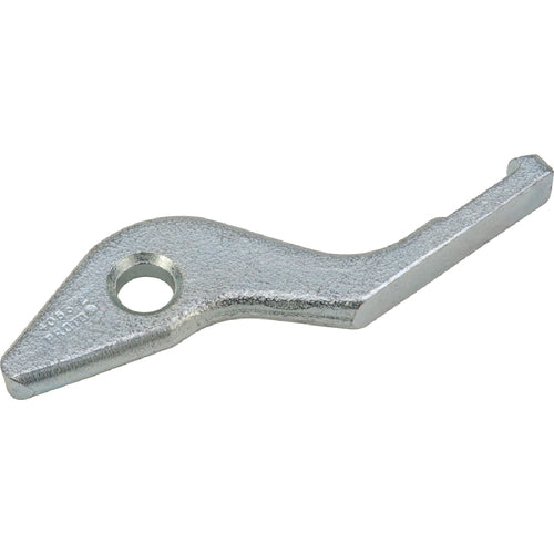 Proto Inside Jaw, 2″ Reach - Exact Tooling
