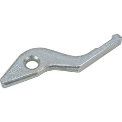 Proto Inside Jaw, 2″ Reach - Exact Tooling